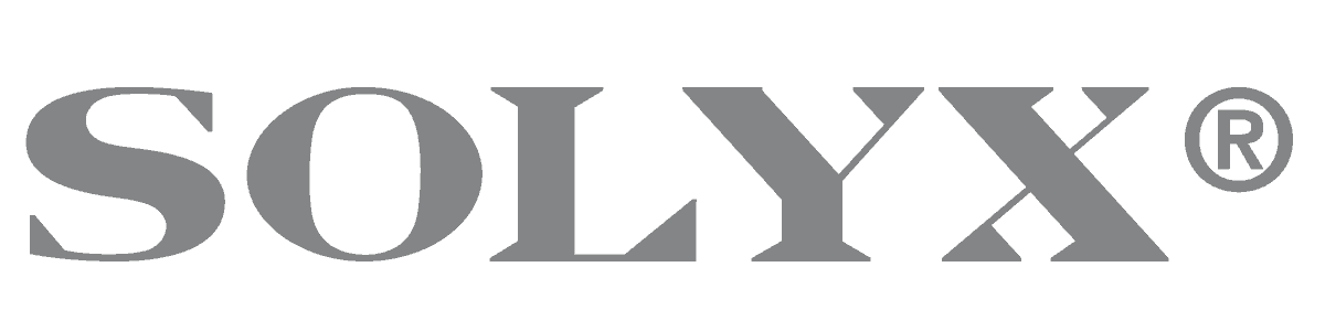 Homepage 86 Solyx_New_Logo