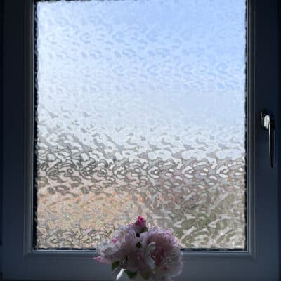 Homepage 30 6