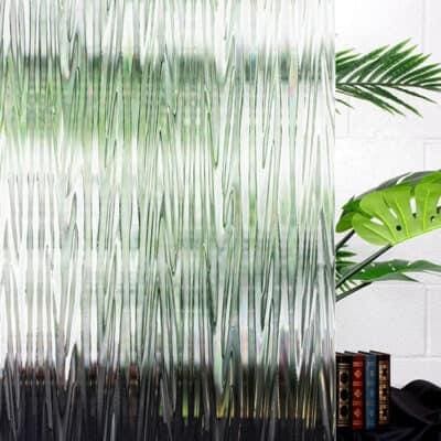 Homepage 68 Solitude Window Film