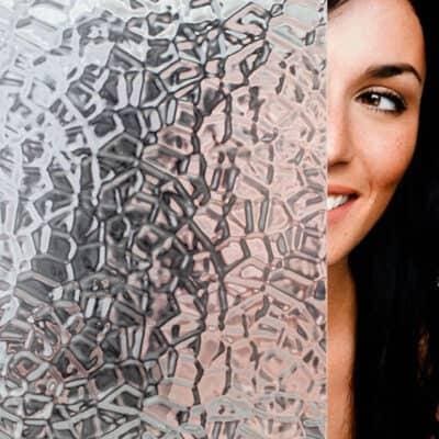 Homepage 39 Arctic Glass Window Film