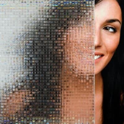 Homepage 72 Pixels Window Film