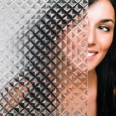 Homepage 76 Prism Window Film