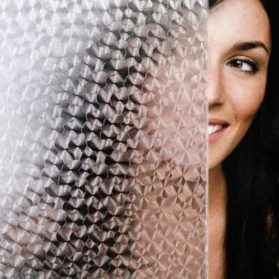 Homepage 80 Florentine Window Film