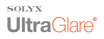 Solyx_UltraGlare_Logo_Color
