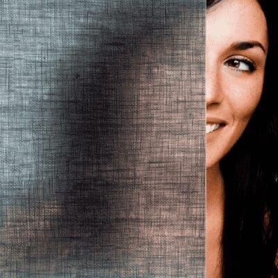 Homepage 13 Evergreen Organic Cotton Window Film